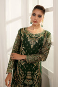 Maryams | Tabeer Luxury Collection | Zahra - by - Libasekhas UK - Registered Vendor of : Maryams - 100% Original Designer Dresss