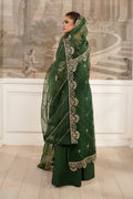 Maryams | Tabeer Luxury Collection | Zahra - by - Libasekhas UK - Registered Vendor of : Maryams - 100% Original Designer Dresss