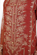 Maryams | Embellished Pret | Anu - Libasekhas