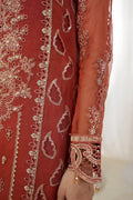 Maryams | Embellished Pret | Anu - Libasekhas