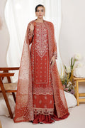 Maryams | Embellished Pret | Anu - Libasekhas
