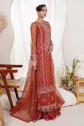 Maryams | Embellished Pret | Anu - Libasekhas