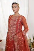 Maryams | Embellished Pret | Anu - Libasekhas