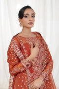 Maryams | Embellished Pret | Anu - Libasekhas