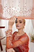Maryams | Embellished Pret | Anu - Libasekhas