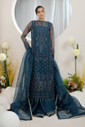 Maryams | Embellished Pret |  Eve - Libasekhas