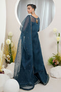 Maryams | Embellished Pret |  Eve - Libasekhas