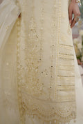 Maryams | Embellished Pret |  Kiara - Libasekhas