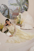 Maryams | Embellished Pret |  Kiara - Libasekhas