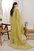 Maryams | Embellished Pret |  Rabi - Libasekhas