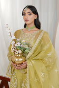 Maryams | Embellished Pret |  Rabi - Libasekhas