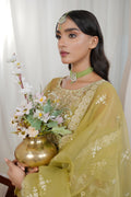 Maryams | Embellished Pret |  Rabi - Libasekhas
