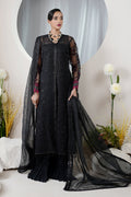 Maryams | Embellished Pret | Shanaya - Libasekhas