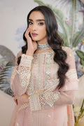 Maryams | Embellished Pret |  Glimmer - Libasekhas