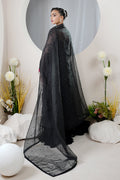 Maryams | Embellished Pret | Shanaya - Libasekhas