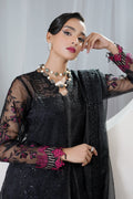 Maryams | Embellished Pret | Shanaya - Libasekhas