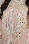 Maryams | Embellished Pret |  Glimmer - Libasekhas