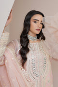 Maryams | Embellished Pret |  Glimmer - Libasekhas