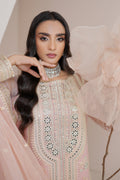 Maryams | Embellished Pret |  Glimmer - Libasekhas