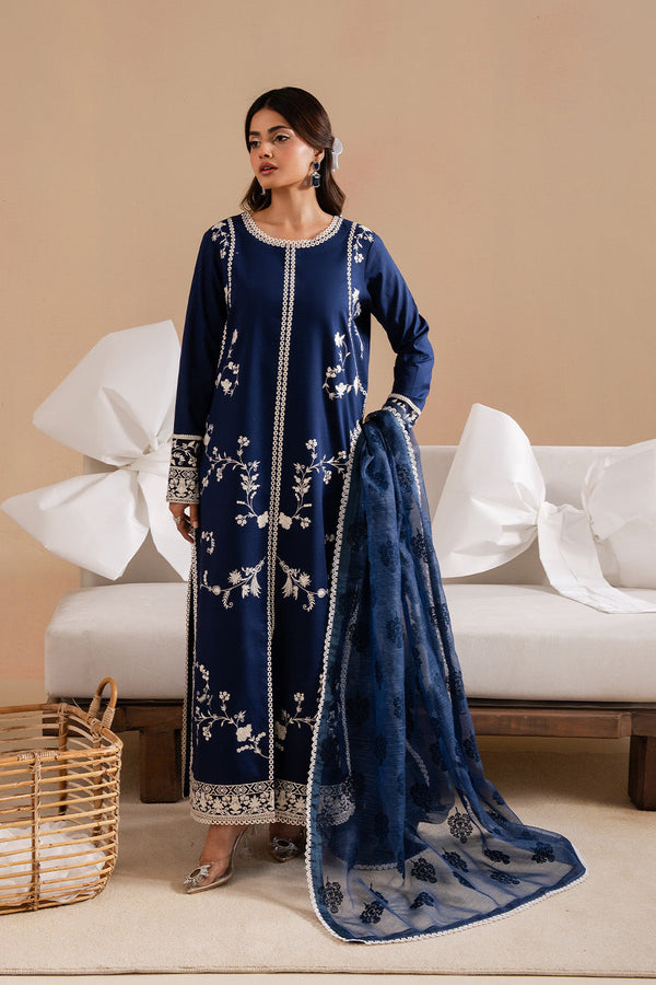 Maryum N Maria | Belle Pret | ASPEN - MS50240 - by - Libasekhas UK - Registered Vendor of : Maryum N Maria - 100% Original Designer Dresss