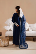 Maryum N Maria | Belle Pret | ASPEN - MS50240 - by - Libasekhas UK - Registered Vendor of : Maryum N Maria - 100% Original Designer Dresss