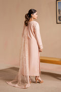 Maryum N Maria | Belle Pret | BELLA - MS50180 - by - Libasekhas UK - Registered Vendor of : Maryum N Maria - 100% Original Designer Dresss