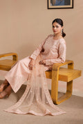 Maryum N Maria | Belle Pret | BELLA - MS50180 - by - Libasekhas UK - Registered Vendor of : Maryum N Maria - 100% Original Designer Dresss