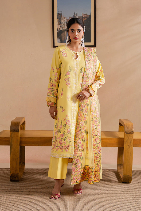 Maryum N Maria | Belle Pret | BERSHKA - MS50176 - by - Libasekhas UK - Registered Vendor of : Maryum N Maria - 100% Original Designer Dresss