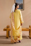 Maryum N Maria | Belle Pret | BERSHKA - MS50176 - by - Libasekhas UK - Registered Vendor of : Maryum N Maria - 100% Original Designer Dresss