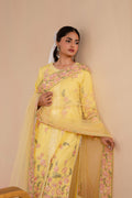 Maryum N Maria | Belle Pret | BERSHKA - MS50176 - by - Libasekhas UK - Registered Vendor of : Maryum N Maria - 100% Original Designer Dresss