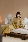 Maryum N Maria | Belle Pret | FEMI - MS50179 - by - Libasekhas UK - Registered Vendor of : Maryum N Maria - 100% Original Designer Dresss