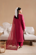 Maryum N Maria | Belle Pret | GIGI - MS50239 - by - Libasekhas UK - Registered Vendor of : Maryum N Maria - 100% Original Designer Dresss