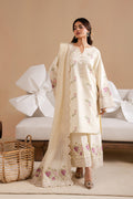 Maryum N Maria | Belle Pret | LIOREN - MS50170 - by - Libasekhas UK - Registered Vendor of : Maryum N Maria - 100% Original Designer Dresss