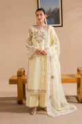 Maryum N Maria | Belle Pret | LUSH - MS50175 - by - Libasekhas UK - Registered Vendor of : Maryum N Maria - 100% Original Designer Dresss