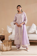 Maryum N Maria | Belle Pret | MAYA - MS50168 - by - Libasekhas UK - Registered Vendor of : Maryum N Maria - 100% Original Designer Dresss