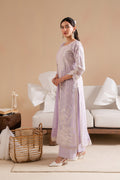 Maryum N Maria | Belle Pret | MAYA - MS50168 - by - Libasekhas UK - Registered Vendor of : Maryum N Maria - 100% Original Designer Dresss