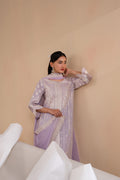 Maryum N Maria | Belle Pret | MAYA - MS50168 - by - Libasekhas UK - Registered Vendor of : Maryum N Maria - 100% Original Designer Dresss
