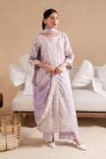 Maryum N Maria | Belle Pret | MAYA - MS50168 - by - Libasekhas UK - Registered Vendor of : Maryum N Maria - 100% Original Designer Dresss