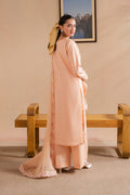 Maryum N Maria | Belle Pret | NYX - MS50236 - by - Libasekhas UK - Registered Vendor of : Maryum N Maria - 100% Original Designer Dresss