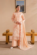 Maryum N Maria | Belle Pret | NYX - MS50236 - by - Libasekhas UK - Registered Vendor of : Maryum N Maria - 100% Original Designer Dresss