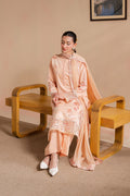Maryum N Maria | Belle Pret | NYX - MS50236 - by - Libasekhas UK - Registered Vendor of : Maryum N Maria - 100% Original Designer Dresss