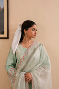 Maryum N Maria | Belle Pret | POSH - MS50174 - by - Libasekhas UK - Registered Vendor of : Maryum N Maria - 100% Original Designer Dresss