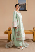 Maryum N Maria | Belle Pret | POSH - MS50174 - by - Libasekhas UK - Registered Vendor of : Maryum N Maria - 100% Original Designer Dresss