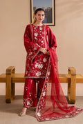 Maryum N Maria | Belle Pret | SENNA - MS50238 - by - Libasekhas UK - Registered Vendor of : Maryum N Maria - 100% Original Designer Dresss