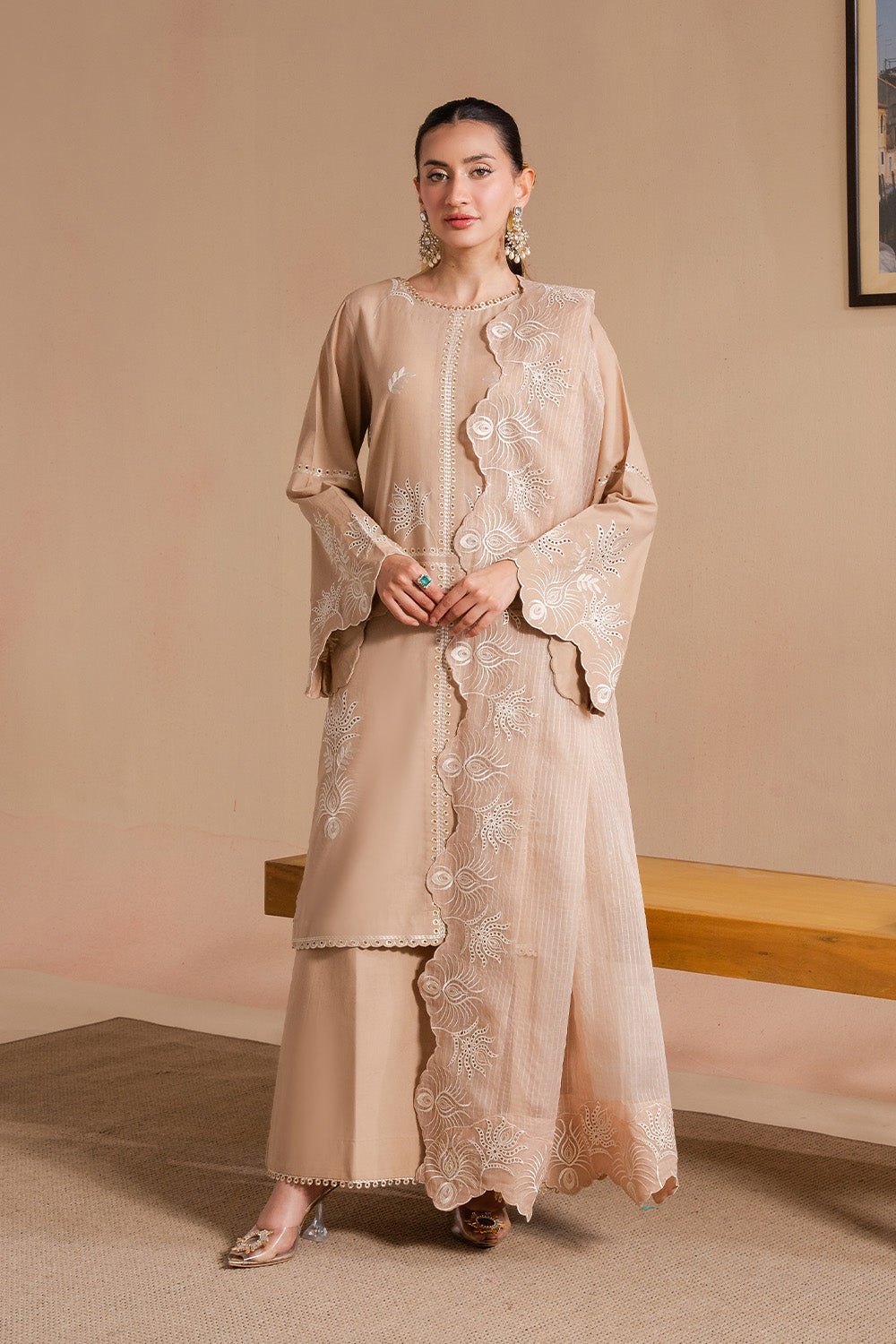 Maryum N Maria | Belle Pret | VEYRON - MS50171 - by - Libasekhas UK - Registered Vendor of : Maryum N Maria - 100% Original Designer Dresss