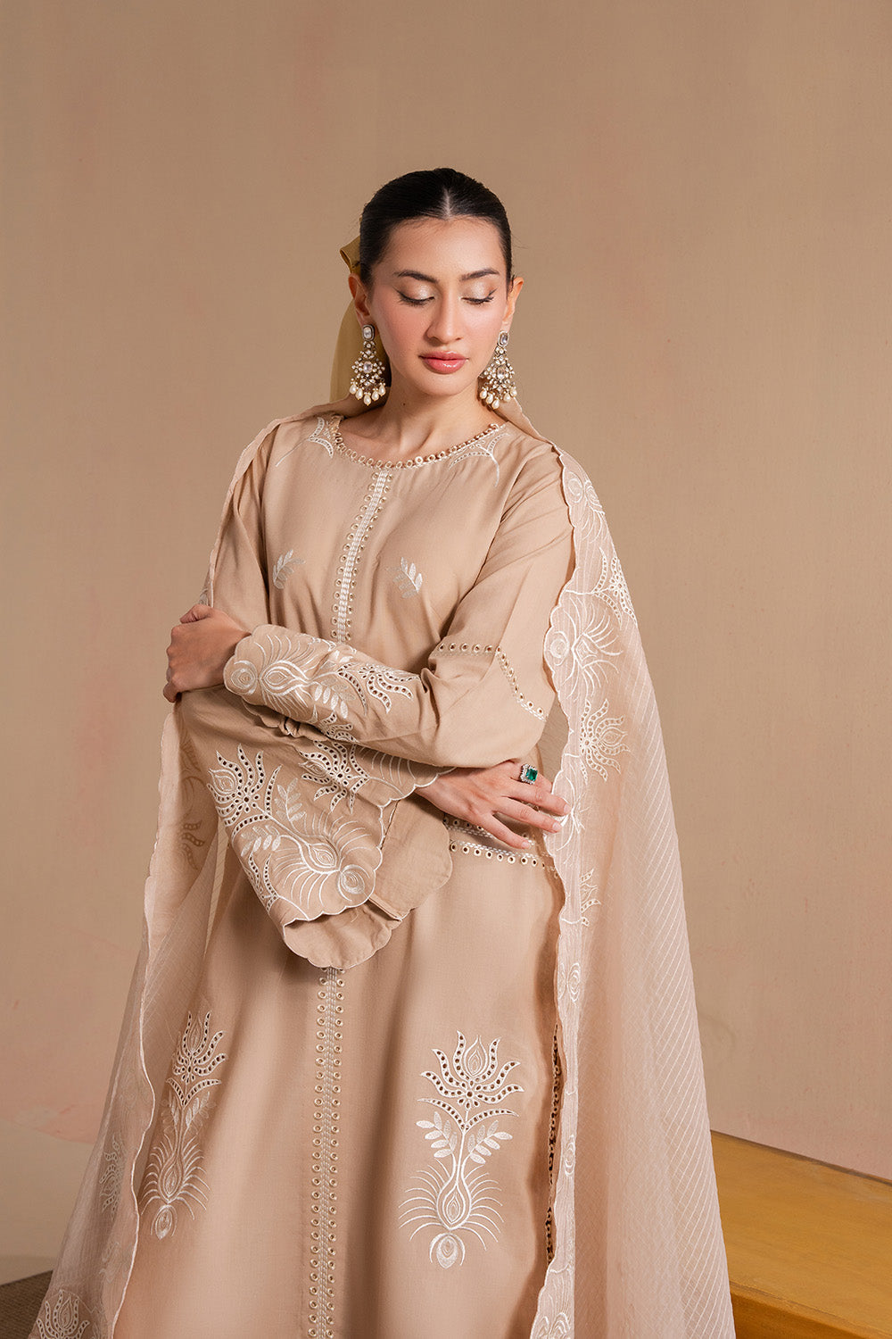 Maryum N Maria | Belle Pret | VEYRON - MS50171 - by - Libasekhas UK - Registered Vendor of : Maryum N Maria - 100% Original Designer Dresss