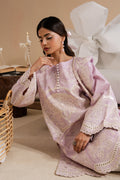 Maryum N Maria | Belle Pret | ZEMORA - MS50169 - by - Libasekhas UK - Registered Vendor of : Maryum N Maria - 100% Original Designer Dresss