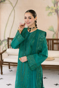 Maryum N Maria | Eid Luxury Lawn 25 | AFAREEN - MS50149 - by - Libasekhas UK - Registered Vendor of : Maryum N Maria - 100% Original Designer Dresss