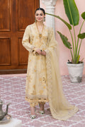 Maryum N Maria | Eid Luxury Lawn 25 | AFSANEH - MS50148 - by - Libasekhas UK - Registered Vendor of : Maryum N Maria - 100% Original Designer Dresss