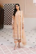 Maryum N Maria | Eid Luxury Lawn 25 | AFSHAN - MS50165 - by - Libasekhas UK - Registered Vendor of : Maryum N Maria - 100% Original Designer Dresss